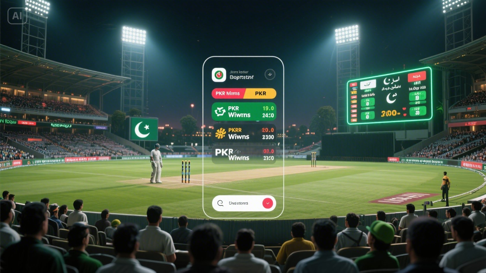 z777 game onlineDeposit PKR now and enjoy a 200% instant bonus! Pakistani players can experience verified transactions, secure gaming, and nonstop PKR entertainment.