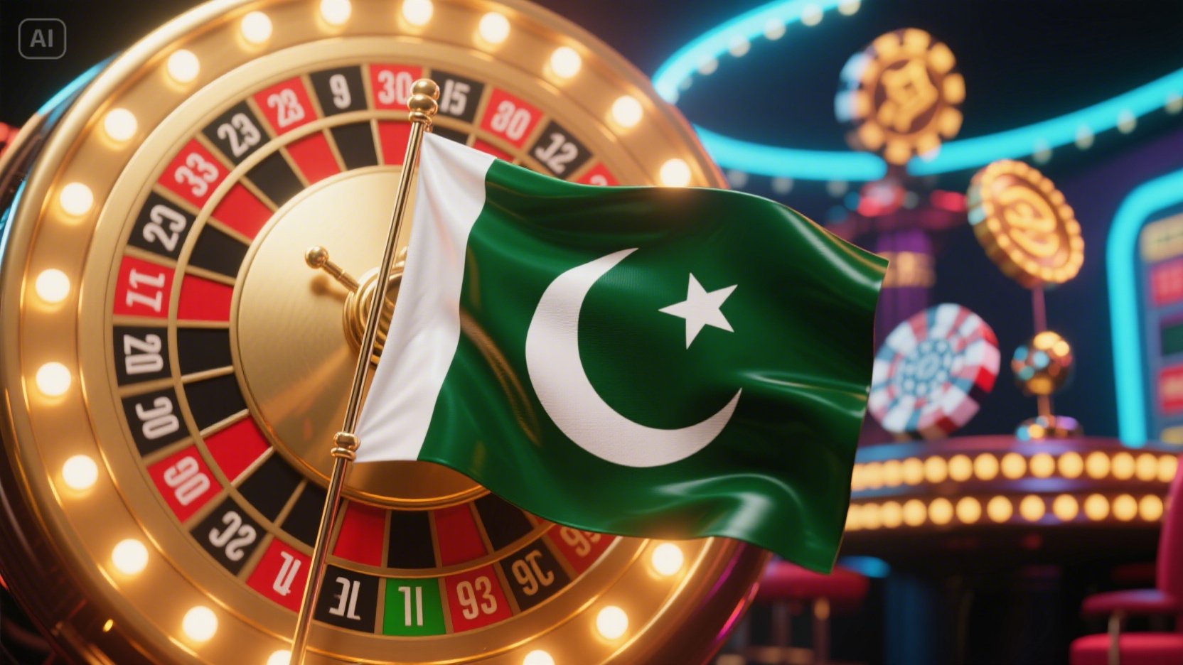 z777 game onlineMake your first recharge and receive 200% instantly! Pakistan’s gamers can enjoy premium casino games, local banking options, and real PKR payouts anytime.