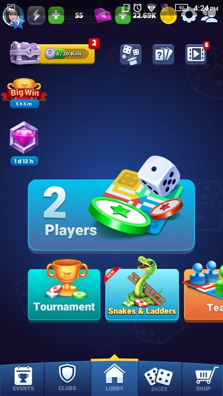 z777 game online game