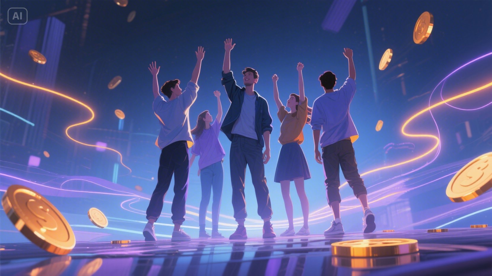 Casino z777 game online desktop and mobile interfaces