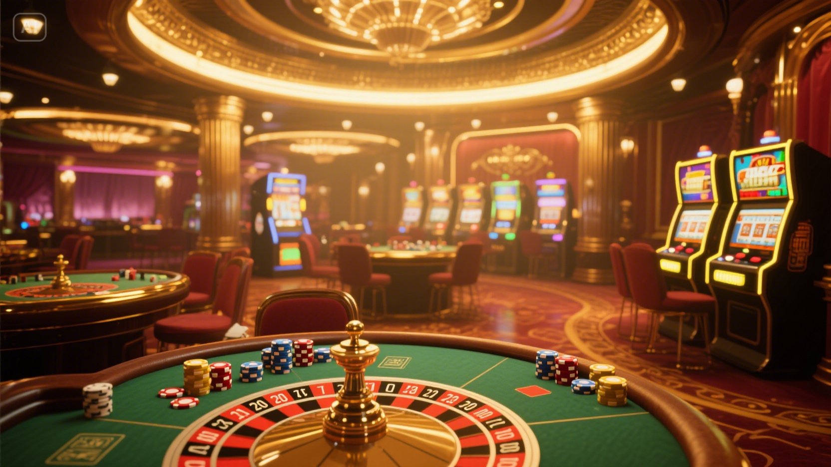 z777 game onlineDeposit once and enjoy 200% instantly added to your balance! Pakistani players can spin reels, play live casino, and cash out PKR winnings anytime.