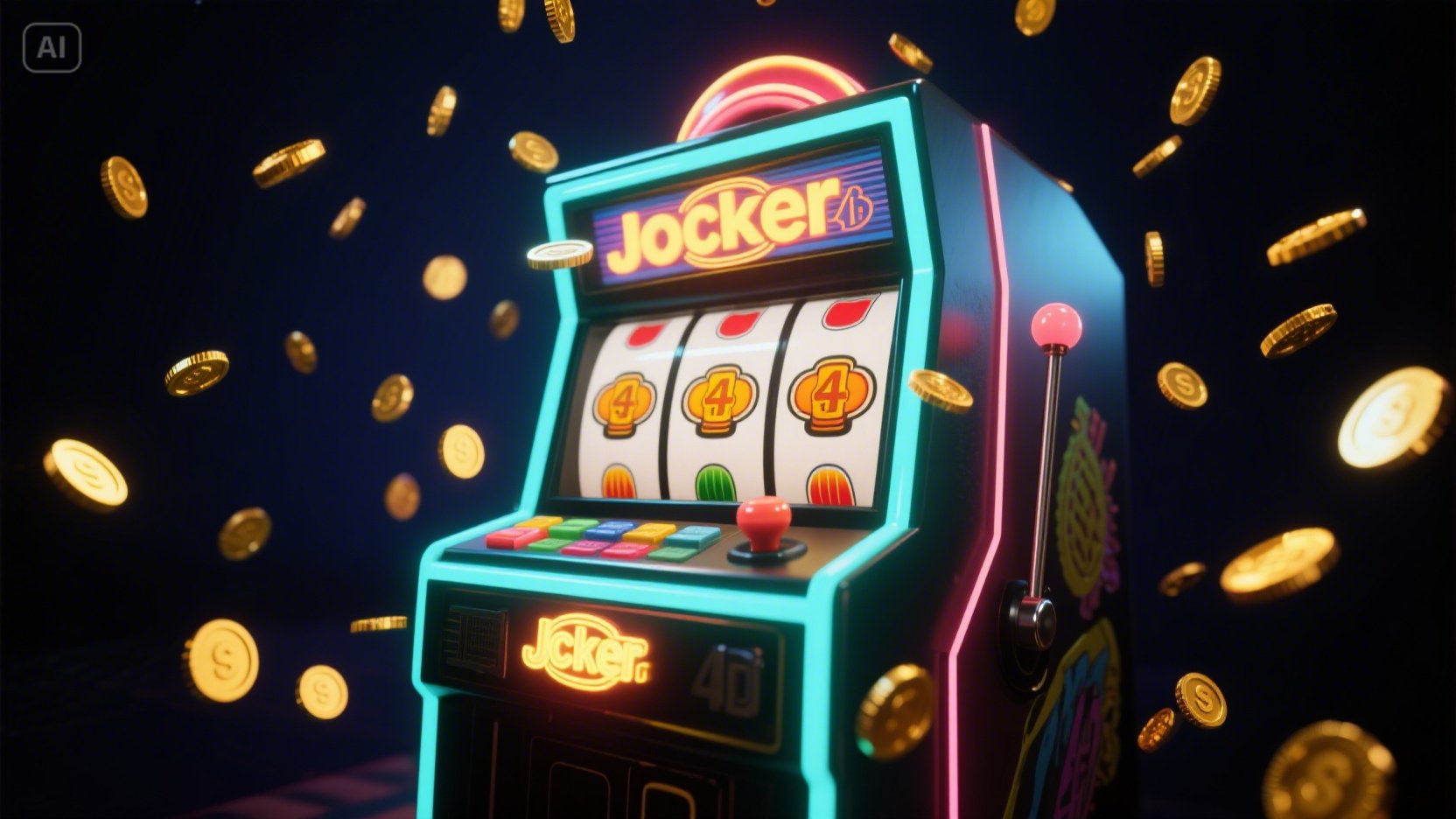 z777 game onlineJoin now and receive 200% instantly on your first deposit! Pakistan’s users can enjoy trusted gaming, smooth JazzCash payments, and real PKR prizes.