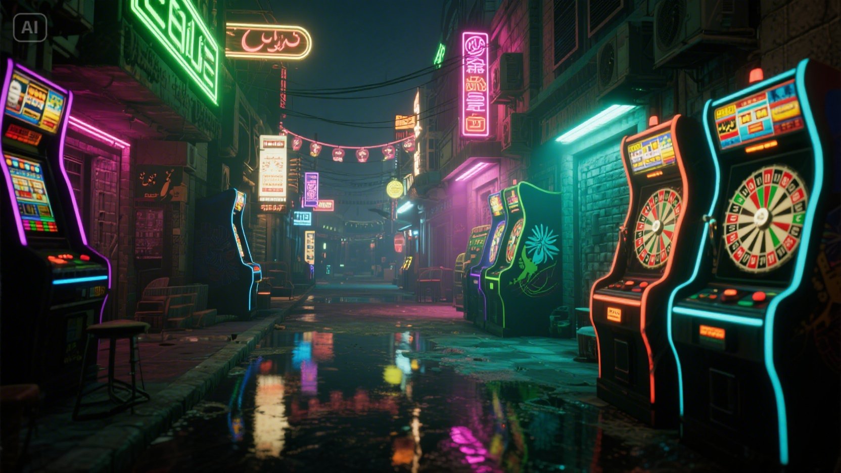 z777 game onlineJoin now and claim your 200% first deposit reward instantly! Pakistan’s players can recharge safely in PKR, play top games, and cash out winnings anytime.