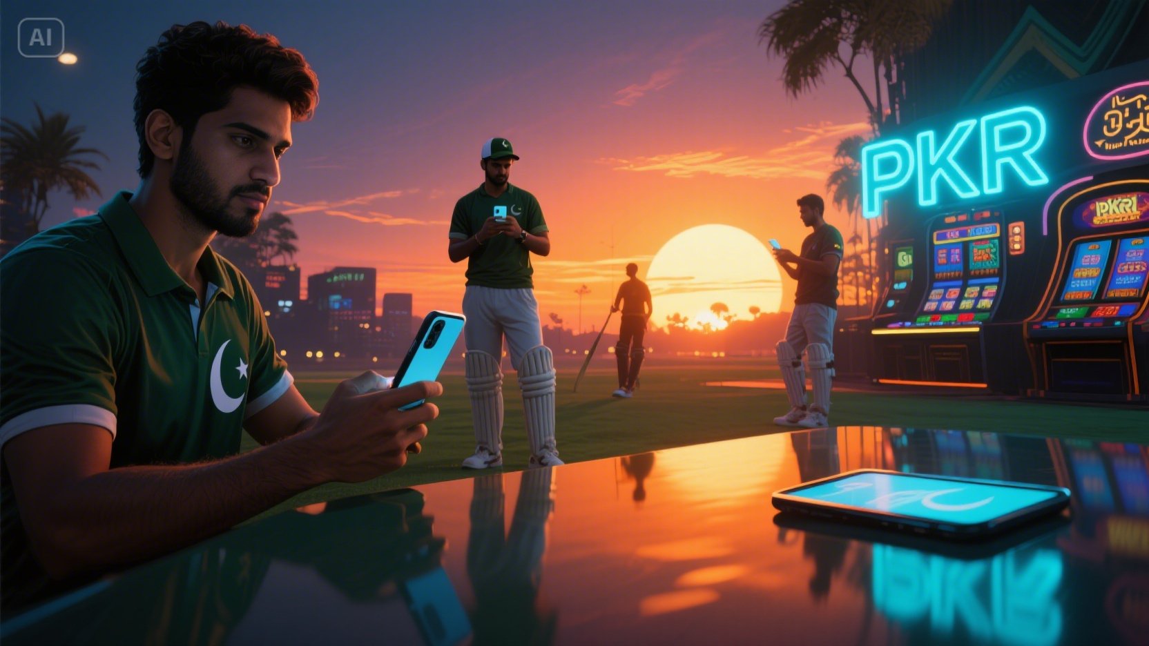 Registration at z777 game online Casino