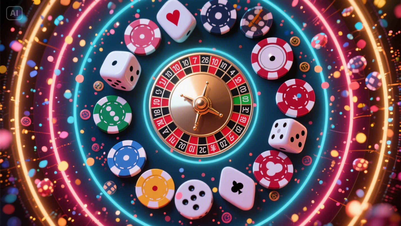 z777 game onlineDeposit in PKR now and receive 200% instantly! Pakistani players enjoy nonstop casino excitement, fast withdrawals, and exclusive bonuses made for local gamers.