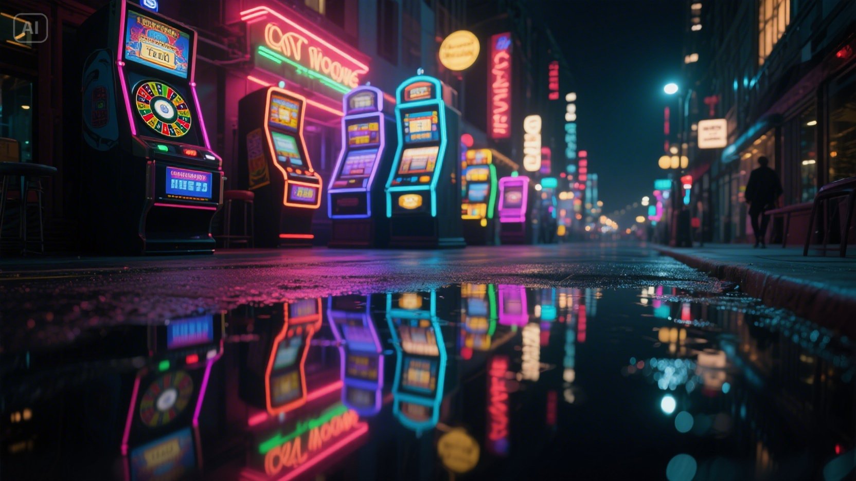 Registration at z777 game online Casino