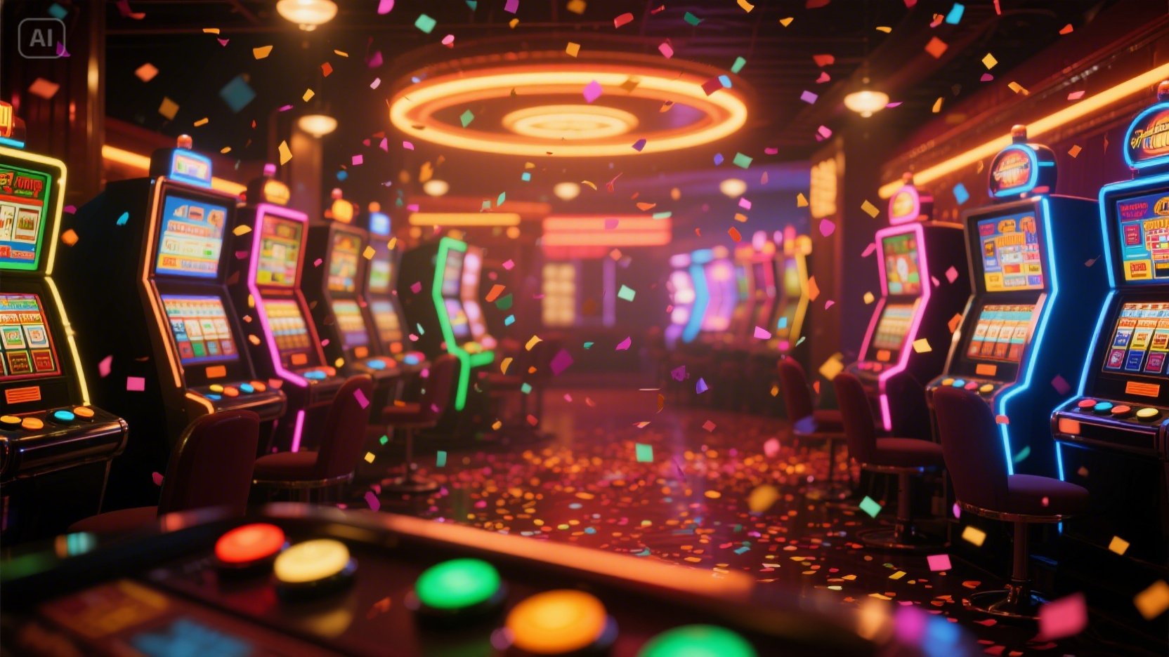 Registration at z777 game online Casino