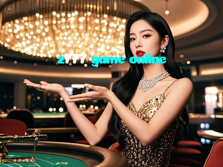 available types of z777 game online bet including pre-match live express and system bets