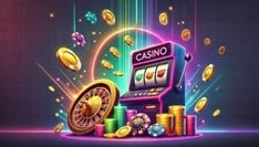 available types of z777 game online bet including pre-match live express and system bets