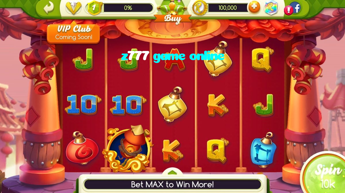 making first deposit on z777 game online website using local payment methods in Pakistan