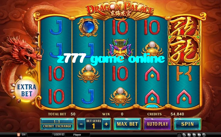 z777 game online خوش آمدید بونس +600% پیشکش موبائل ایپ کے پروموشن سیکشن میں دکھائی دیتی ہے۔