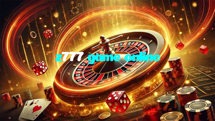 making first deposit on z777 game online website using local payment methods in Pakistan