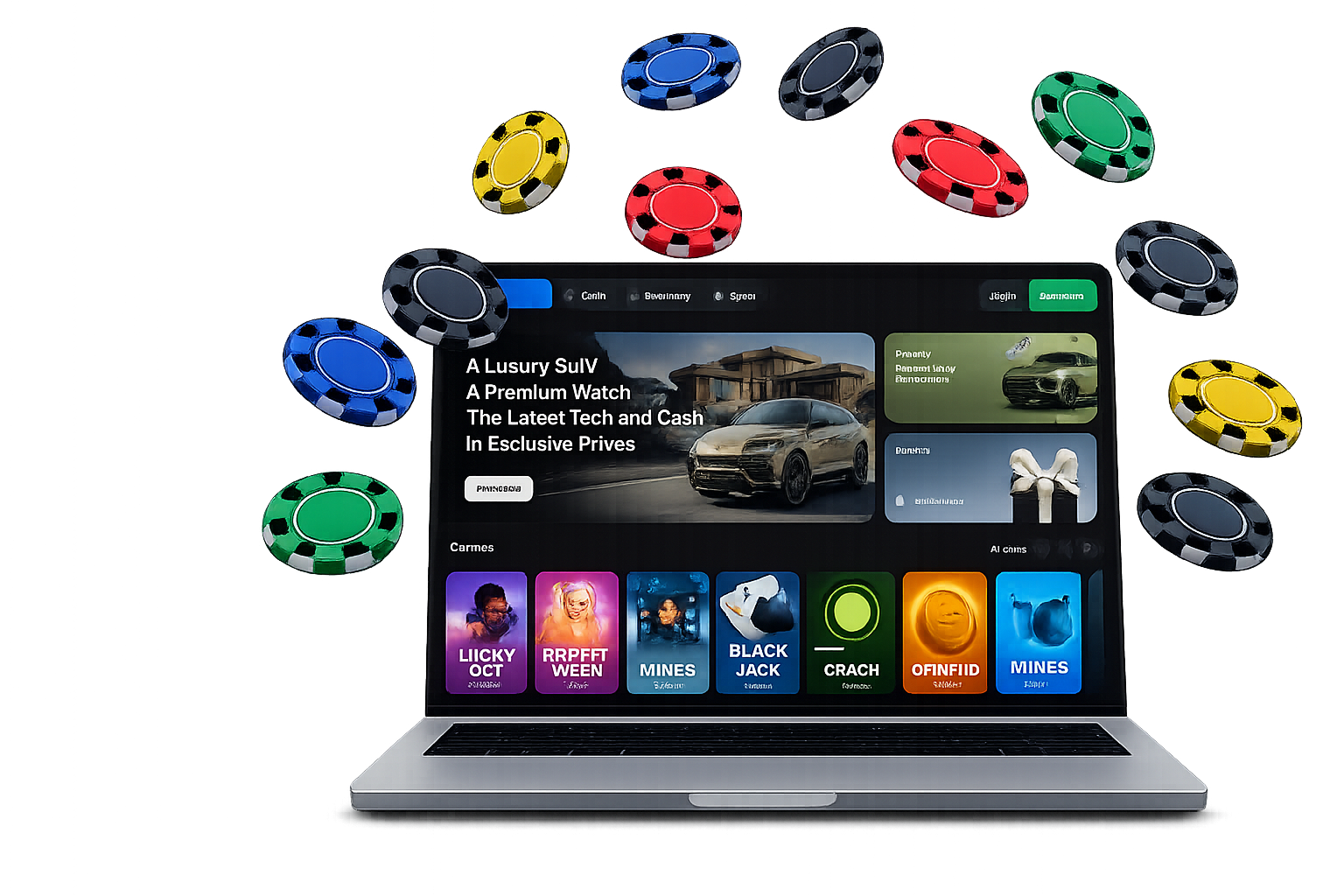 z777 game online Pakistan